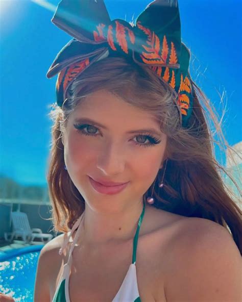 modelo julinha gostosa|@modelo.